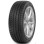 DAVANTI 225/55R17 101V Wintoura+ XL zimska