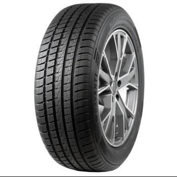 DAVANTI 225/55R18 102V Alltoura HT SUV All Season