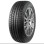 DAVANTI 225/55R18 102V Alltoura HT SUV All Season