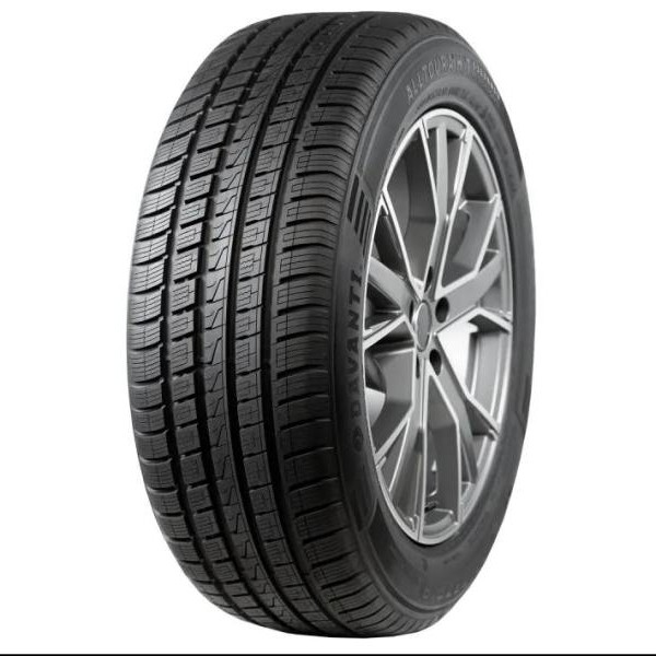 DAVANTI 225/55R18 102V Alltoura HT SUV All Season