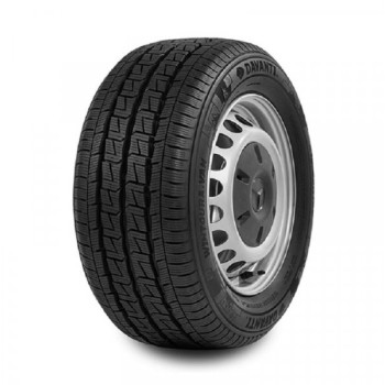 DAVANTI 225/65 R16C WintouraVan 112/110T