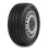 DAVANTI 225/65R16C 112/110T WintouraVan zim