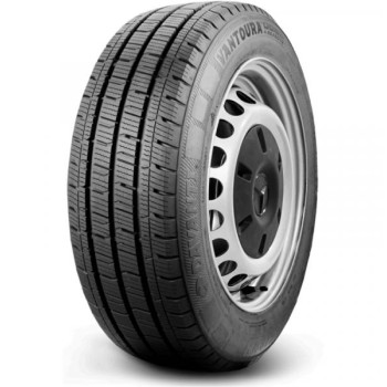 DAVANTI 225/70R15C  112/110R Vantoura all
