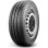 DAVANTI 225/70R15C  112/110R Vantoura all