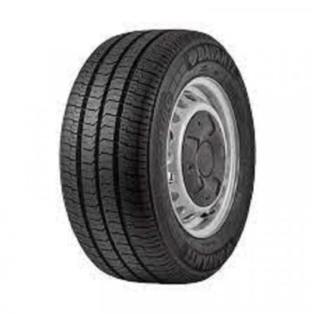 DAVANTI 225/70R15C 112/110S DX440