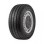 DAVANTI 225/70R15C 112/110S DX440