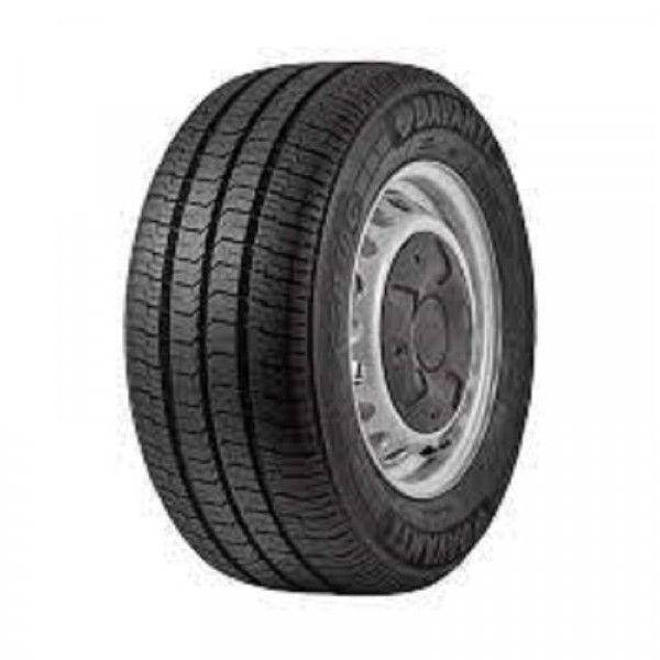 DAVANTI 225/70R15C 112/110S DX440