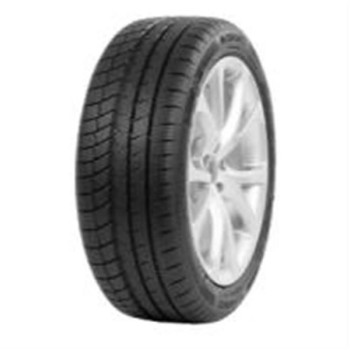DAVANTI 235/40R18 95V Wintoura+ XL zimska