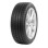 DAVANTI 235/45R18 98V Wintoura+ XL zimska