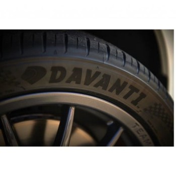 DAVANTI 235/50R20 104W PROTOURA SPORT XL let