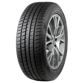 DAVANTI 235/55R17 103V Alltoura HT SUV All Season