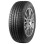 DAVANTI 235/55R17 103V Alltoura HT SUV All Season