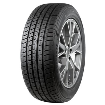 DAVANTI 235/65R17 108W Alltoura HT SUV All Season