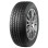 DAVANTI 235/65R17 108W Alltoura HT SUV All Season