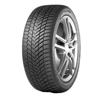 DAVANTI 245/40R18 97Y Alltoura XL All Season