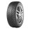 DAVANTI 245/40R18 97Y Alltoura XL All Season