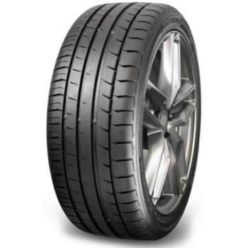 DAVANTI 245/40R18 97Y PROTOURA SPORT let