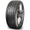 DAVANTI 245/40R18 97Y PROTOURA SPORT let