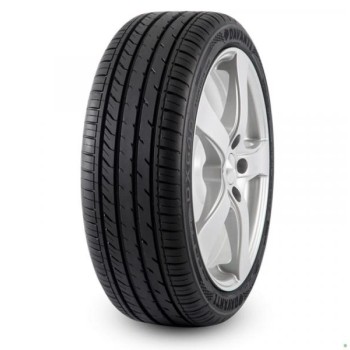 DAVANTI 245/45R17 99W DX640 let