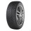 DAVANTI 245/45R18 100W Alltoura All Season