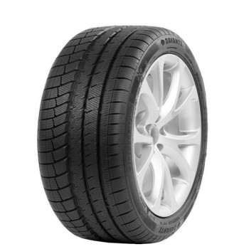 DAVANTI 255/35R19 96V Wintoura+ zim