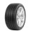 DAVANTI 255/35R19 96V Wintoura+ zim