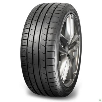 DAVANTI 275/35R22 104Y Protoura Sport XL letnja