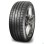 DAVANTI 275/35R22 104Y Protoura Sport XL letnja
