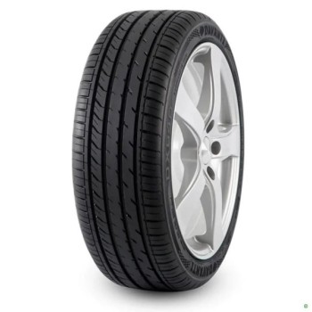 DAVANTI 275/40R19 101Y DX640 letnja