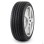 DAVANTI 285/40R21 109Y DX640 XL letnja