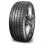 DAVANTI 315/30R22 107Y Protoura Sport XL letnja