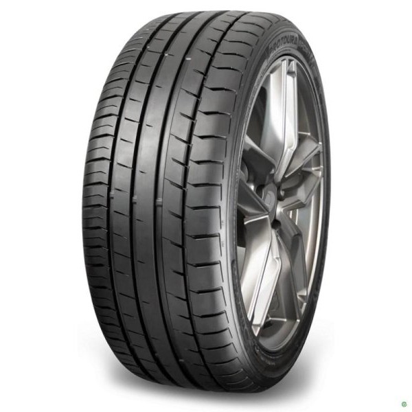 DAVANTI 315/30R22 107Y Protoura Sport XL letnja