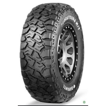 DAVANTI 33x12.50R15 108Q TERRATOURA M/T RBL M+S let