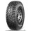 DAVANTI 33x12.50R15 108Q TERRATOURA M/T RBL M+S let