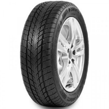 DAVANTI Wintoura 185/65 R15 88H