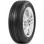 DAVANTI Wintoura 185/65 R15 88H