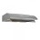 DAVOLINE Aspirator 050 X