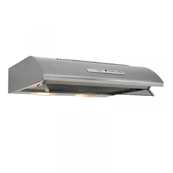 DAVOLINE Aspirator 050 X