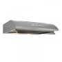 DAVOLINE Aspirator 050 X