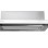 DAVOLINE ASPIRATOR DELTA GR-IX 060 ugradni SIVO/INOX 20854