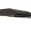 DAVOLINE Aspirator OLYMPIA 2M 060CM BRAON