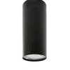 DAVOLINE Aspirator ROVIGO PLUS Black Ostrvski