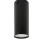 DAVOLINE Aspirator ROVIGO PLUS Black Ostrvski