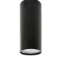 DAVOLINE Aspirator ROVIGO PLUS Black Ostrvski