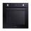 DAVOLINE BBA 6010 BLACK GLASS