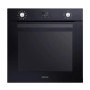 DAVOLINE BBA 6010 BLACK GLASS