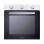 DAVOLINE BXA 608 INOX