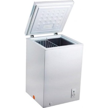 DAVOLINE CHFR W 100 L