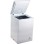 DAVOLINE CHFR W 100 L