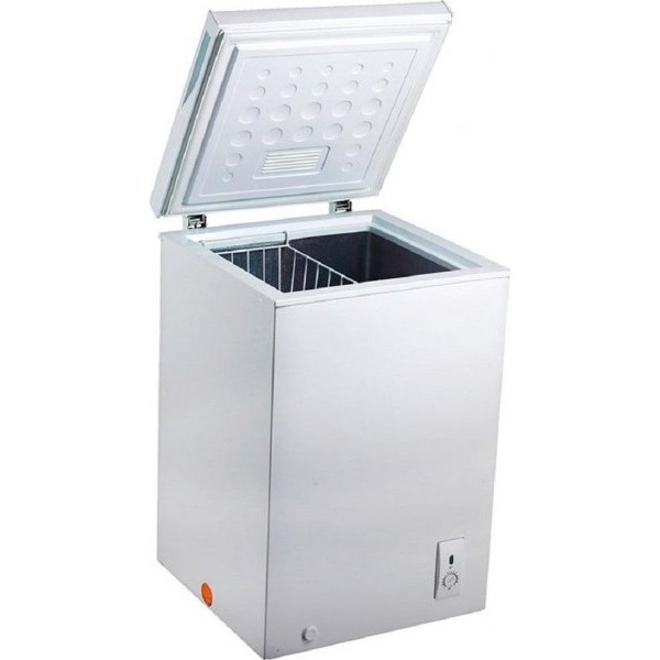 DAVOLINE CHFR W 100 L